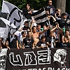 29.9.2012   FC Rot-Weiss Erfurt - SV Wacker Burghausen  0-3_36